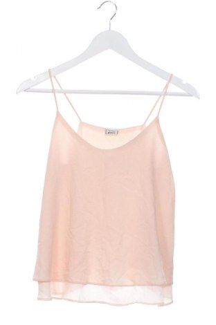 Damentop Pimkie, Größe XS, Farbe Rosa, Preis 14,83 €