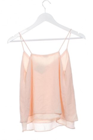 Damentop Pimkie, Größe XS, Farbe Rosa, Preis 14,83 €