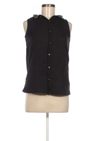 Dámsky top  Pimkie, Veľkosť M, Farba Čierna, Cena  14,77 €