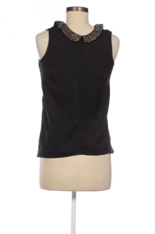 Dámsky top  Pimkie, Veľkosť M, Farba Čierna, Cena  14,77 €