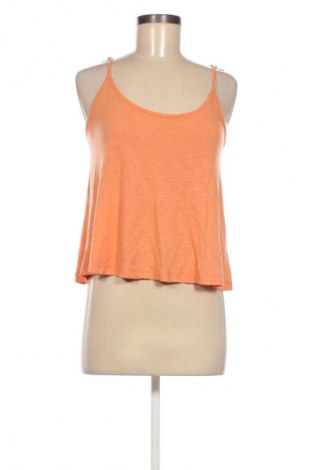 Damski top Pink Woman, Rozmiar S, Kolor Pomarańczowy, Cena 66,67 zł