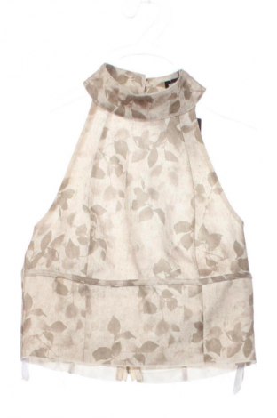 Damentop Pretty Little Thing, Größe XS, Farbe Mehrfarbig, Preis € 23,59