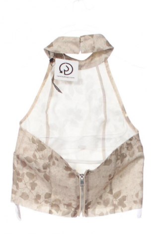 Damentop Pretty Little Thing, Größe XS, Farbe Mehrfarbig, Preis € 23,59