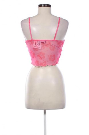 Damentop Primark, Größe M, Farbe Mehrfarbig, Preis € 14,83