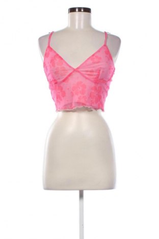 Damentop Primark, Größe M, Farbe Mehrfarbig, Preis € 14,83