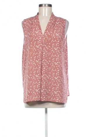Damentop Primark, Größe L, Farbe Mehrfarbig, Preis 14,83 €