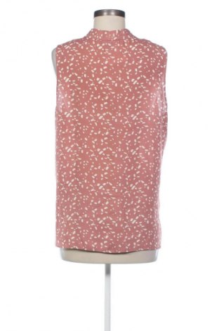 Damentop Primark, Größe L, Farbe Mehrfarbig, Preis 14,83 €