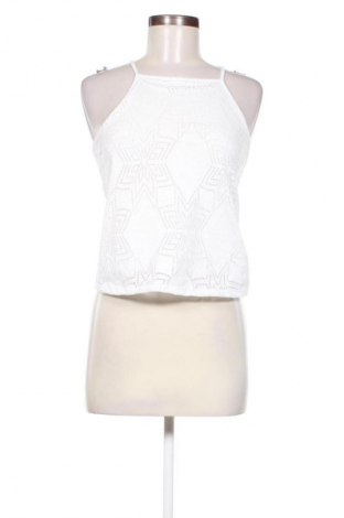 Dámský top Primark, Velikost S, Barva Bílá, Cena  369,00 Kč