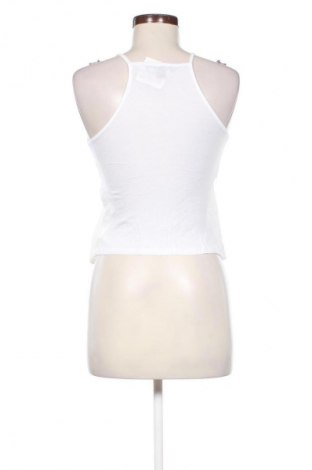 Dámský top Primark, Velikost S, Barva Bílá, Cena  369,00 Kč