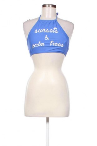 Damentop Primark, Größe M, Farbe Blau, Preis € 18,29