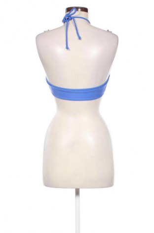 Damentop Primark, Größe M, Farbe Blau, Preis € 18,29