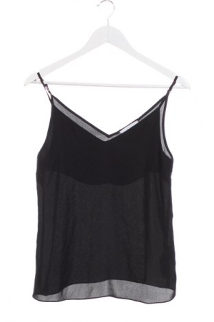Damentop Primark, Größe XS, Farbe Schwarz, Preis € 14,91