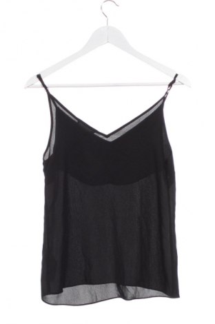 Damentop Primark, Größe XS, Farbe Schwarz, Preis € 14,91