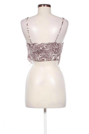 Damentop Primark, Größe M, Farbe Mehrfarbig, Preis 15,00 €