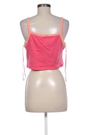 Női top Primark, Méret M, Szín Sokszínű, Ár 5 799 Ft