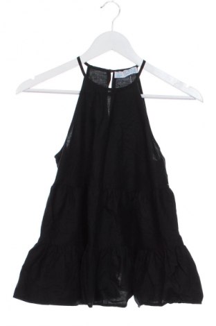 Top de femei Primark, Mărime XS, Culoare Negru, Preț 76,70 Lei