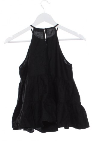 Top de femei Primark, Mărime XS, Culoare Negru, Preț 76,70 Lei