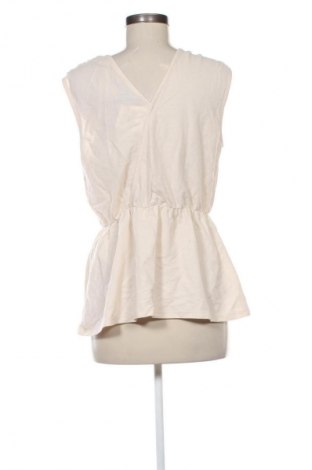 Dámsky top  Primark, Veľkosť M, Farba Béžová, Cena  14,91 €
