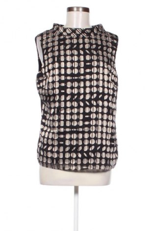 Top de femei Principles, Mărime XL, Culoare Multicolor, Preț 71,00 Lei