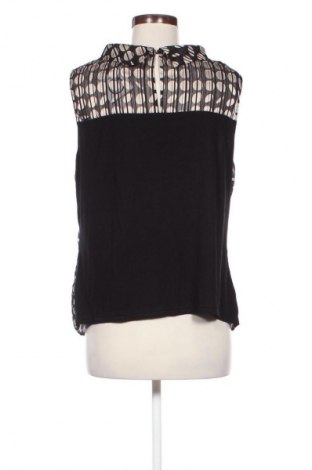 Top de femei Principles, Mărime XL, Culoare Multicolor, Preț 71,00 Lei