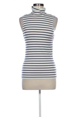 Damentop Project Unknown, Größe M, Farbe Mehrfarbig, Preis 13,80 €