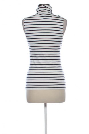 Damentop Project Unknown, Größe M, Farbe Mehrfarbig, Preis 13,80 €