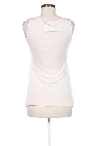 Dámsky top  Promod, Veľkosť L, Farba Biela, Cena  13,81 €