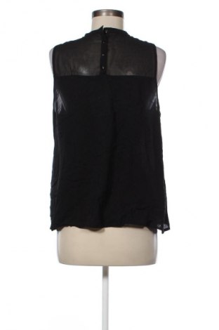 Top de femei Promod, Mărime M, Culoare Negru, Preț 72,03 Lei