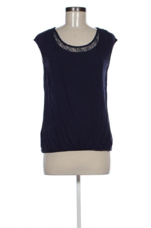 Damentop Promod, Größe M, Farbe Blau, Preis € 13,82