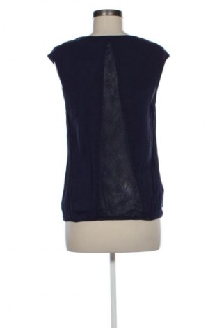 Damentop Promod, Größe M, Farbe Blau, Preis € 13,82