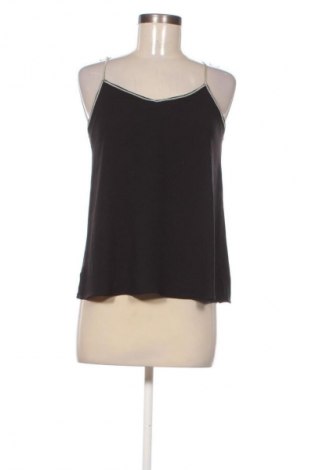 Damski top Promod, Rozmiar M, Kolor Czarny, Cena 62,92 zł