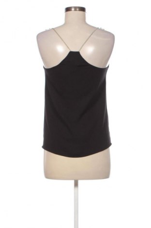 Damski top Promod, Rozmiar M, Kolor Czarny, Cena 62,92 zł