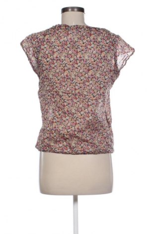 Top de femei Promod, Mărime XS, Culoare Multicolor, Preț 71,05 Lei