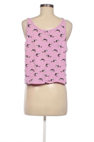 Dámsky top  Pull&Bear, Veľkosť M, Farba Viacfarebná, Cena  8,12 €