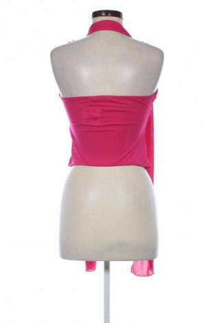 Damentop Pull&Bear, Größe M, Farbe Rosa, Preis 13,10 €