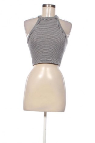 Damentop Pull&Bear, Größe S, Farbe Mehrfarbig, Preis 14,83 €