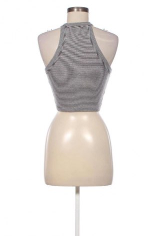 Damentop Pull&Bear, Größe S, Farbe Mehrfarbig, Preis 14,83 €