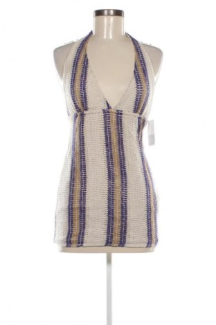 Damentop Pull&Bear, Größe S, Farbe Mehrfarbig, Preis € 24,99