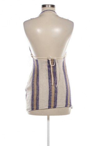 Damentop Pull&Bear, Größe S, Farbe Mehrfarbig, Preis € 24,99