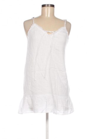 Damski top Pull&Bear, Rozmiar S, Kolor Biały, Cena 106,00 zł