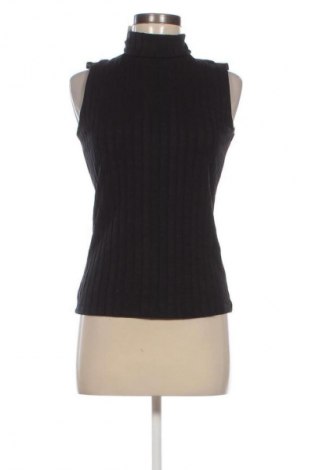 Damentop Purdey, Größe L, Farbe Schwarz, Preis € 55,99