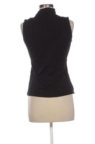 Damentop Purdey, Größe L, Farbe Schwarz, Preis € 55,99