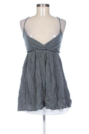 Top de femei Pussycat, Mărime S, Culoare Verde, Preț 76,70 Lei