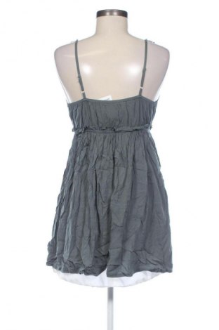 Top de femei Pussycat, Mărime S, Culoare Verde, Preț 76,70 Lei