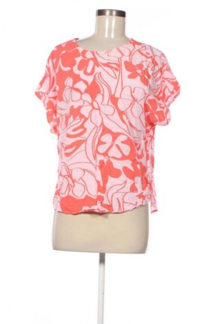 Damentop Q/S by S.Oliver, Größe S, Farbe Mehrfarbig, Preis 13,81 €