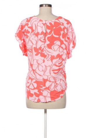 Damentop Q/S by S.Oliver, Größe S, Farbe Mehrfarbig, Preis 13,81 €