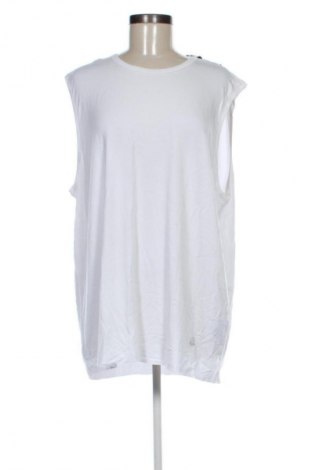 Top de femei Rag & Bone, Mărime XL, Culoare Alb, Preț 659,99 Lei
