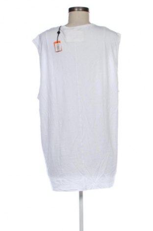 Top de femei Rag & Bone, Mărime XL, Culoare Alb, Preț 659,99 Lei
