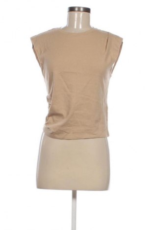 Γυναικείο τοπ Rag & Bone, Μέγεθος S, Χρώμα  Μπέζ, Τιμή 122,99 €
