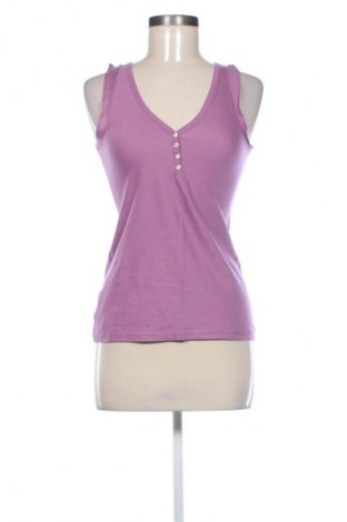 Dámsky top  Ragno, Veľkosť M, Farba Fialová, Cena  13,80 €